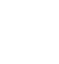 beam enrichment logo white small