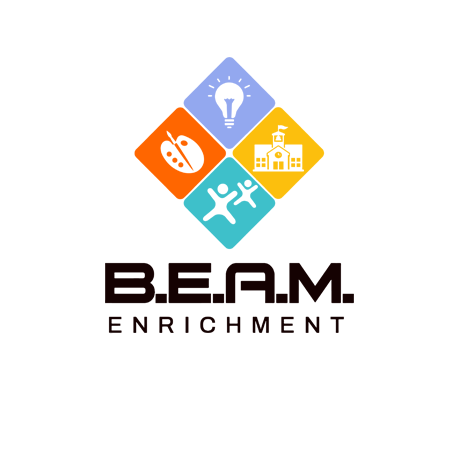 Beam Enrichment